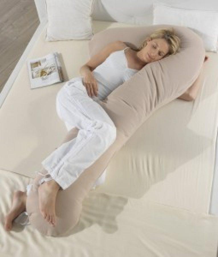 Die besten Seitenschläferkissen auf dem Markt